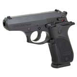 BERSA TPR PLUS - 3 of 3