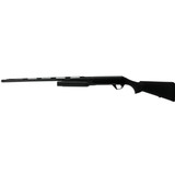 BENELLI super black eagle II - 1 of 1