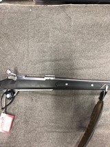 RUGER M77 MARK II - 6 of 7