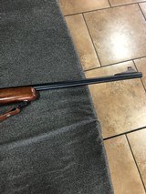 REMINGTON ARMS COMPANY, INC. 788 - 7 of 7