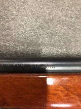 REMINGTON ARMS COMPANY, INC. 788 - 2 of 7