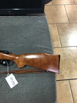 REMINGTON ARMS COMPANY, INC. 788 - 5 of 7