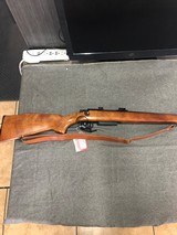 REMINGTON ARMS COMPANY, INC. 788 - 4 of 7