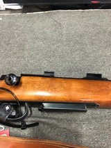 REMINGTON ARMS COMPANY, INC. 788 - 6 of 7