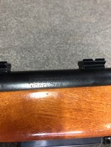 REMINGTON ARMS COMPANY, INC. 788 - 3 of 7