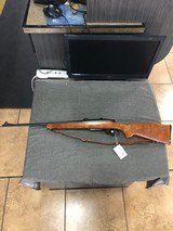 REMINGTON ARMS COMPANY, INC. 788 - 1 of 7