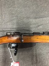 CARCANO M91 - 5 of 7