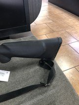 MOSSBERG 100 ATR - 4 of 6