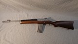 RUGER Mini 14 - 2 of 7