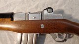 RUGER Mini 14 - 4 of 7