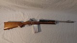 RUGER Mini 14 - 1 of 7