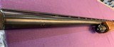MOSSBERG 835 MULTI MAG - 4 of 4