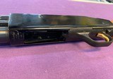 MOSSBERG 835 MULTI MAG - 3 of 4
