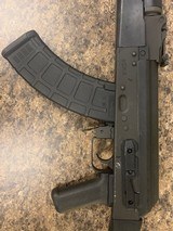 CENTURY ARMS VSKA AK - 6 of 7