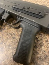 CENTURY ARMS VSKA AK - 4 of 7