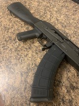 CENTURY ARMS VSKA AK - 3 of 7