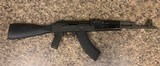 CENTURY ARMS VSKA AK - 2 of 7