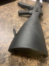 CENTURY ARMS VSKA AK - 5 of 7