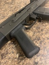 CENTURY ARMS VSKA AK - 7 of 7