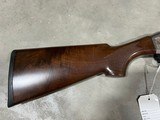 BENELLI LEGACY - 3 of 7