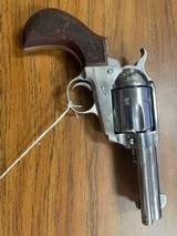 EMF GREAT WESTERN II US GRANT - 2 of 7