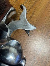 EMF GREAT WESTERN II US GRANT - 7 of 7