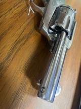 EMF GREAT WESTERN II US GRANT - 6 of 7