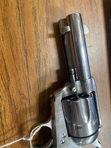 EMF GREAT WESTERN II US GRANT - 4 of 7