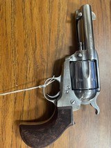 EMF GREAT WESTERN II US GRANT - 1 of 7