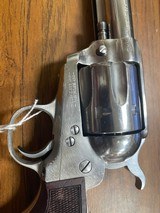 EMF GREAT WESTERN II US GRANT - 3 of 7