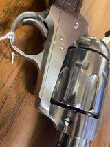 EMF GREAT WESTERN II US GRANT - 5 of 7