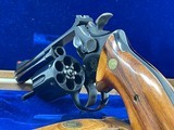 SMITH & WESSON 19-3 - 3 of 5