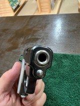 ACHA LOOKING GLASS - 6 of 7