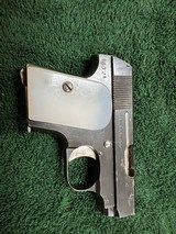 ACHA LOOKING GLASS - 2 of 7