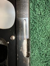 ACHA LOOKING GLASS - 7 of 7