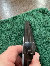 ACHA LOOKING GLASS - 5 of 7