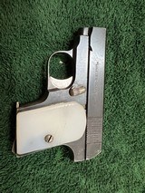 ACHA LOOKING GLASS - 1 of 7