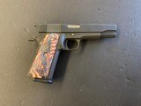 ROCK ISLAND ARMORY M1911-A2FS - 1 of 3