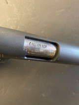 ROCK ISLAND ARMORY M1911-A2FS - 3 of 3