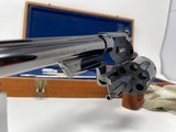 SMITH & WESSON 27-2 - 4 of 5