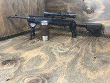RUGER Mini 14 - 1 of 2