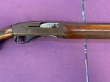 REMINGTON 11-48 - 2 of 4