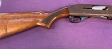 REMINGTON 11-48 - 4 of 4