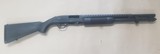 Mossberg 590SP - 3 of 7