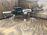 RUGER AR-556 - 2 of 2