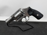 RUGER SP101 - 1 of 2