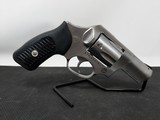 RUGER SP101 - 2 of 2