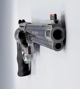 SMITH & WESSON S&W500 - 5 of 7
