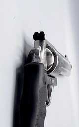 SMITH & WESSON S&W500 - 7 of 7