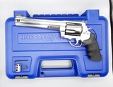 SMITH & WESSON S&W500 - 1 of 7